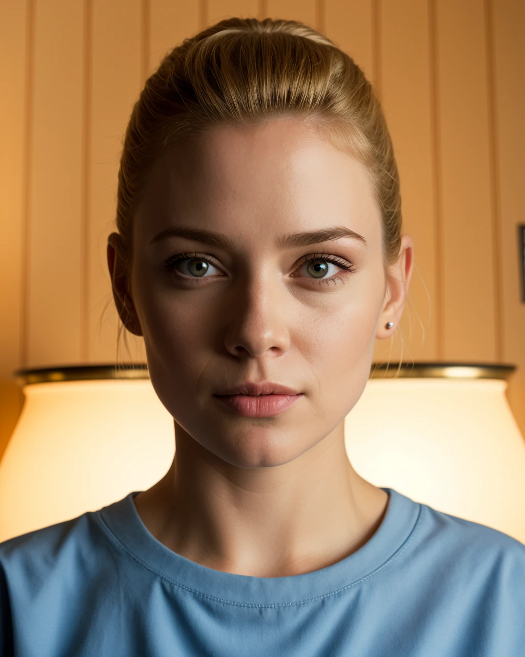 Juggernaut preview 3