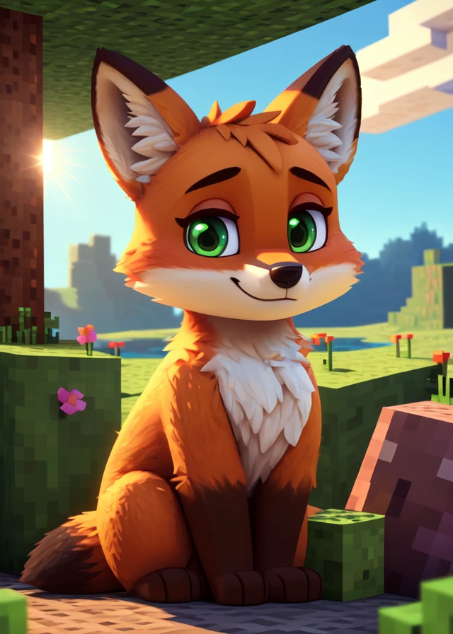 YiffyMix preview 3