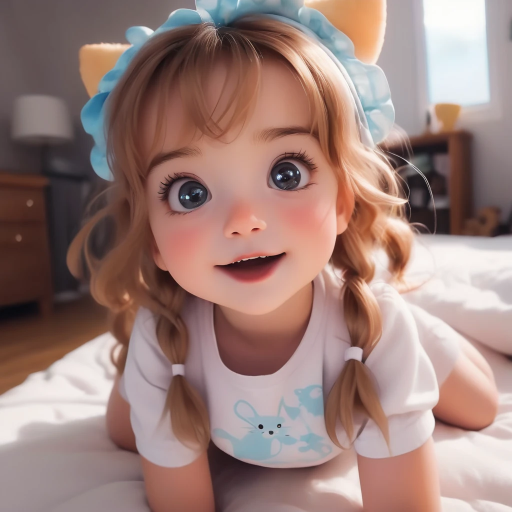 AlbedoBase XL preview 1