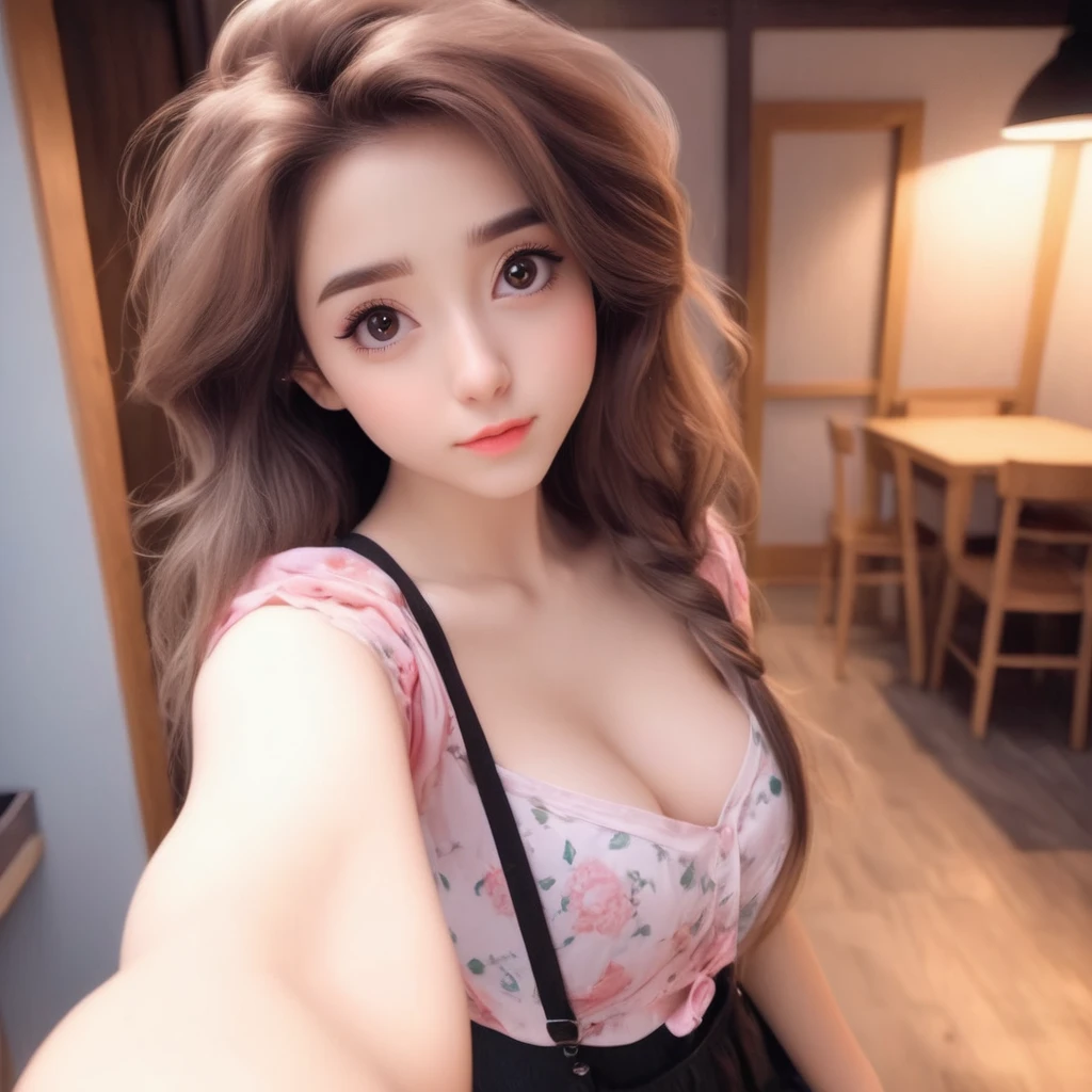 AlbedoBase XL preview 4