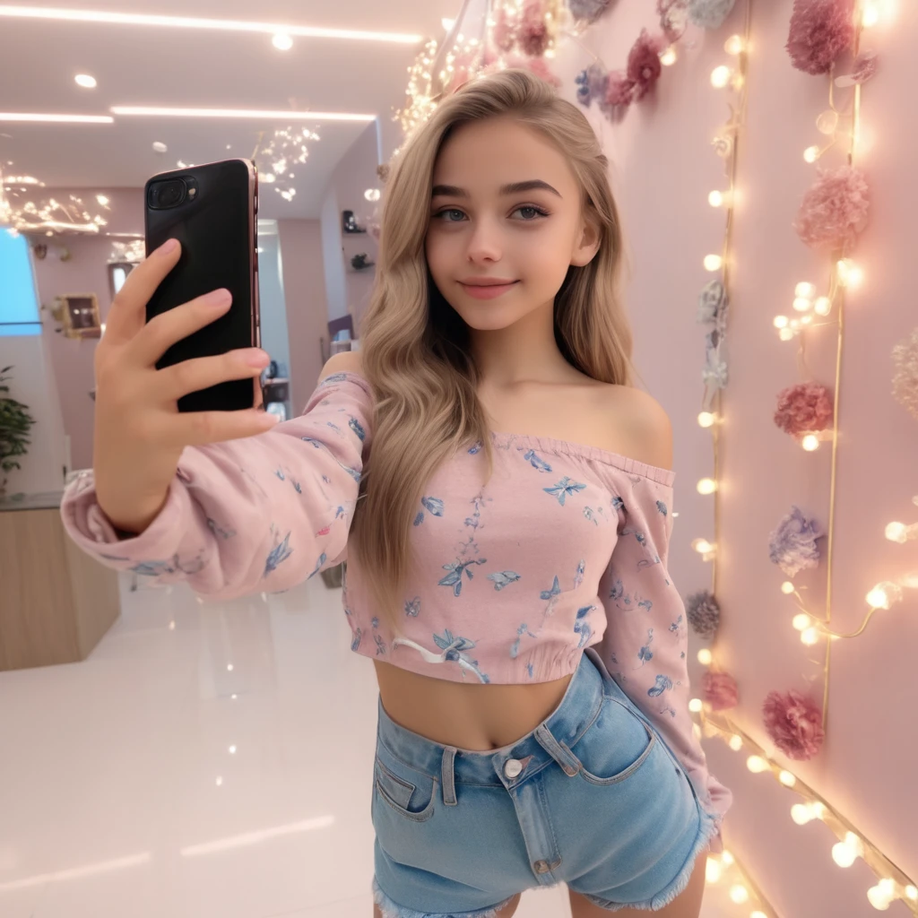 AlbedoBase XL preview 5