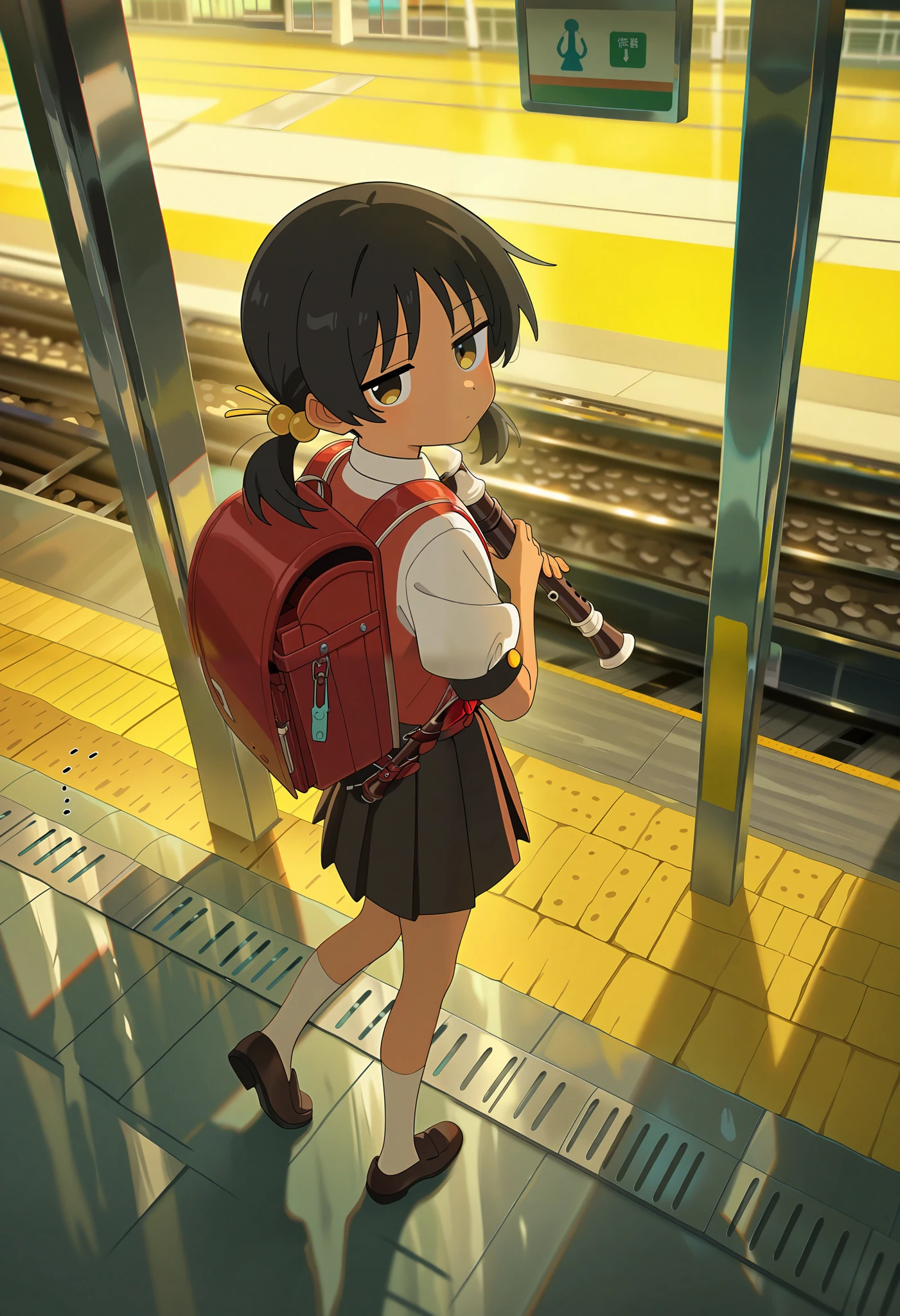 NTR MIX | illustrious-XL | Noob-XL preview 2