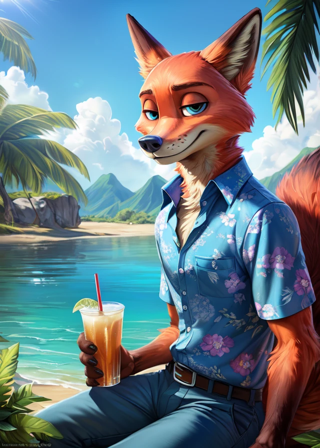 YiffyMix preview 1