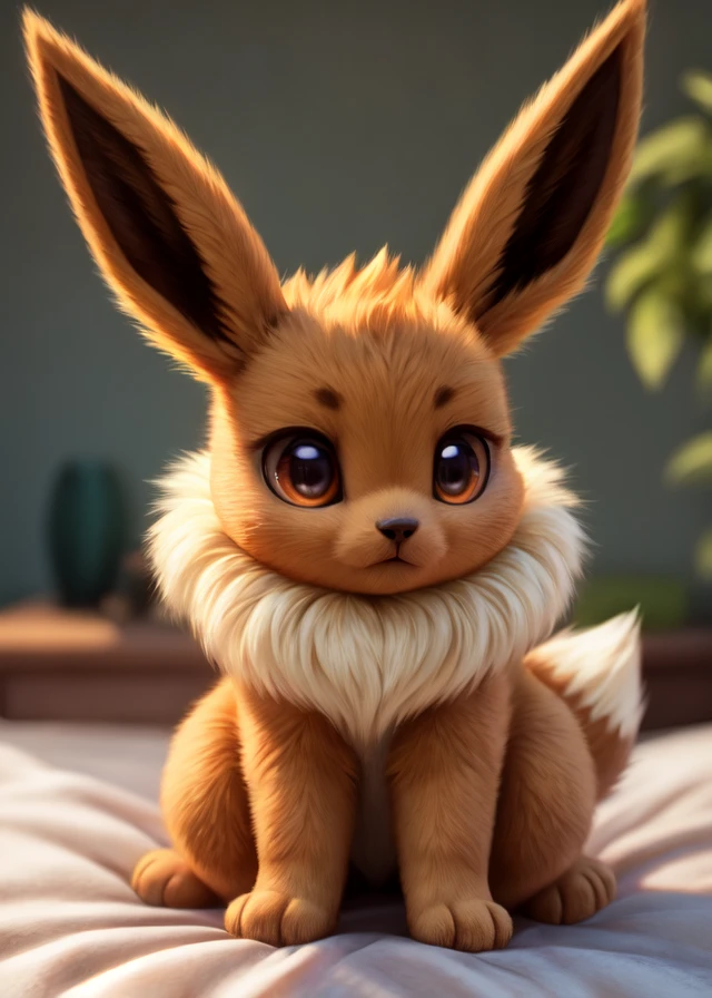 YiffyMix preview 3