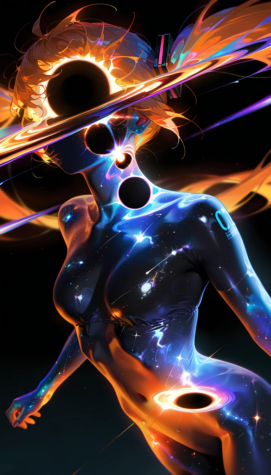 NTR MIX | illustrious-XL | Noob-XL preview 2