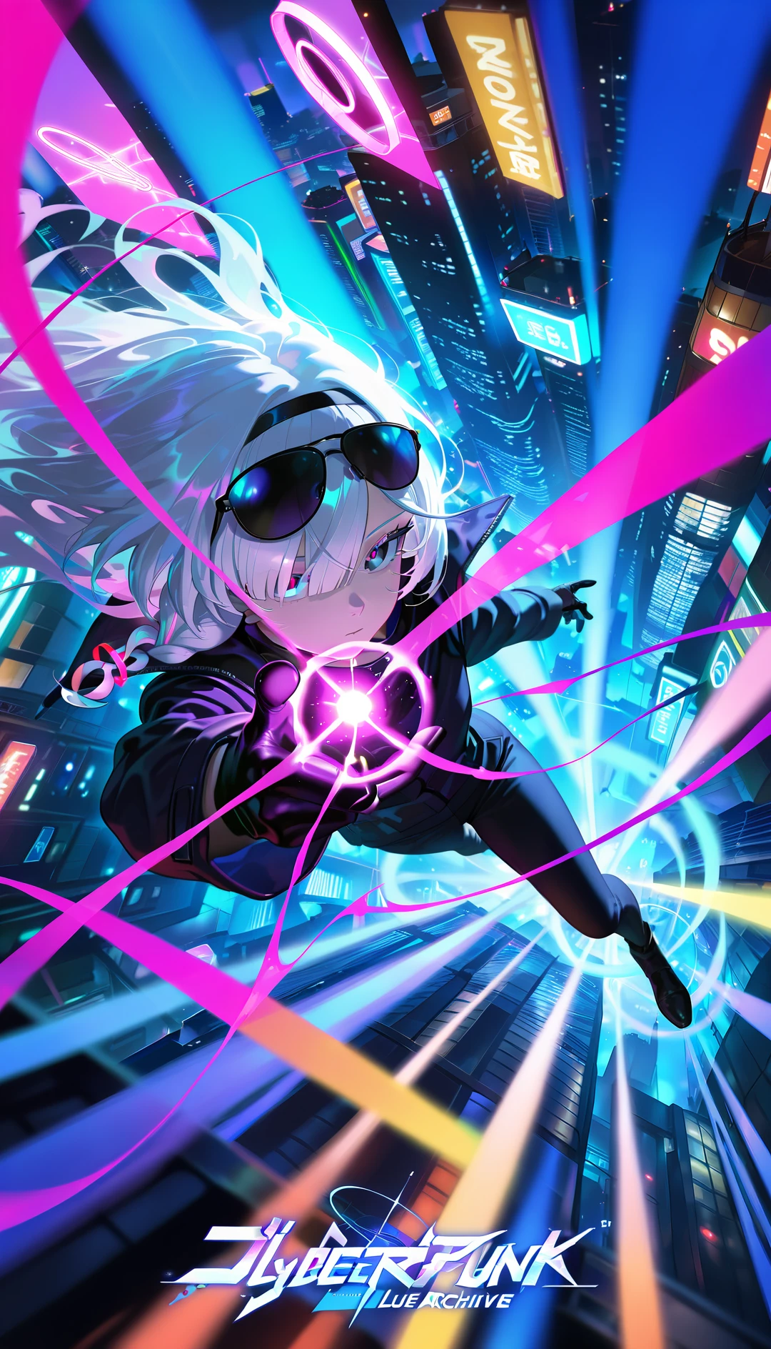 NTR MIX | illustrious-XL | Noob-XL preview 5