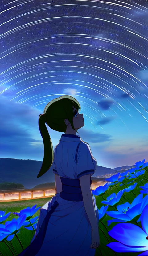 Aesthetic Quality Modifiers - Masterpiece preview 3