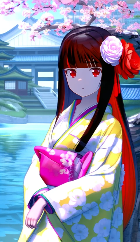 Aesthetic Quality Modifiers - Masterpiece preview 5