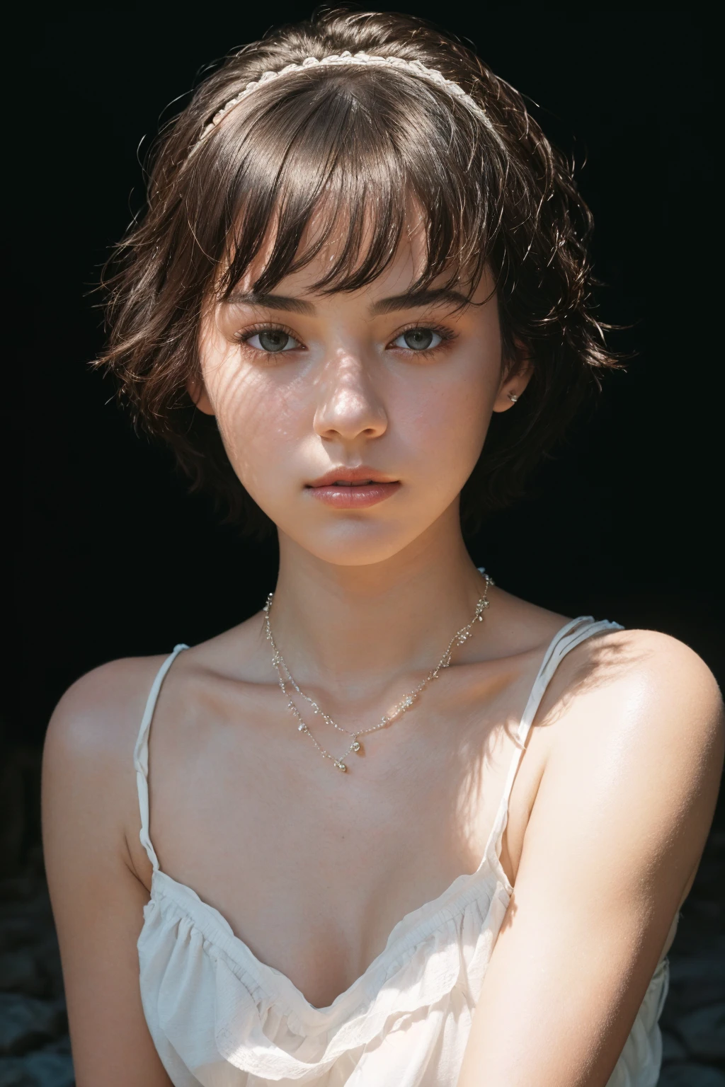 LEOSAM's FilmGirl Ultra 胶片风 preview 2