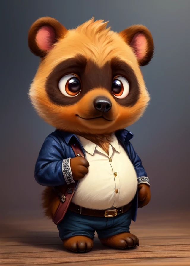 YiffyMix preview 5