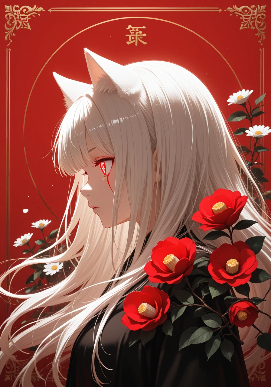 Plant Milk ๐ฟ - Model Suite preview 2