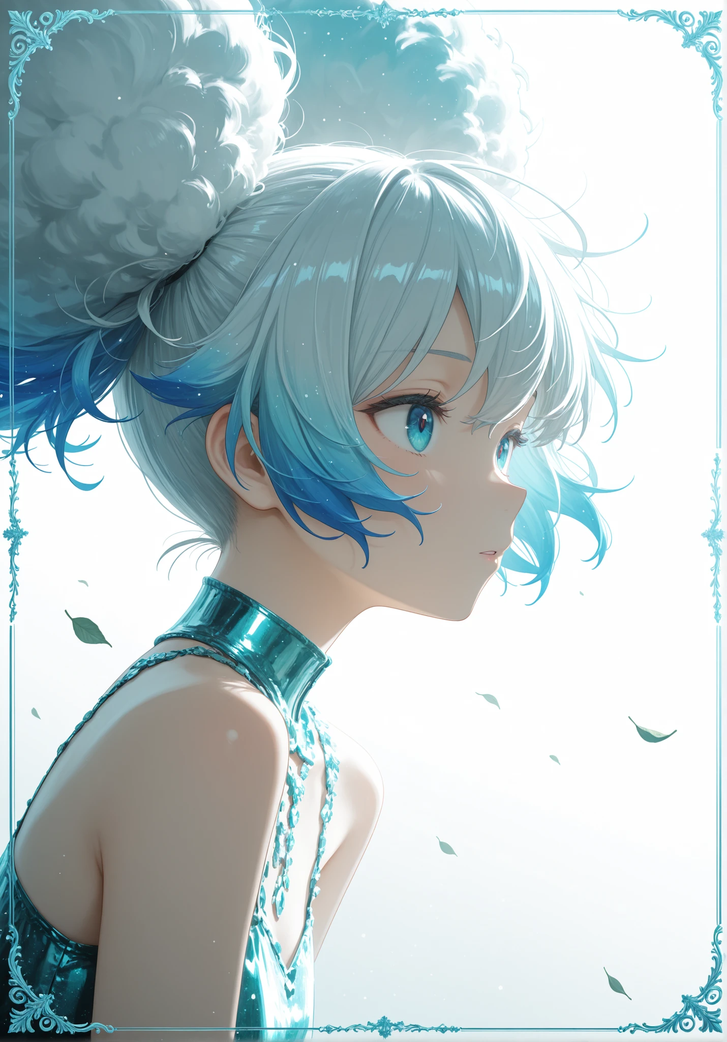 Plant Milk ๐ฟ - Model Suite preview 3