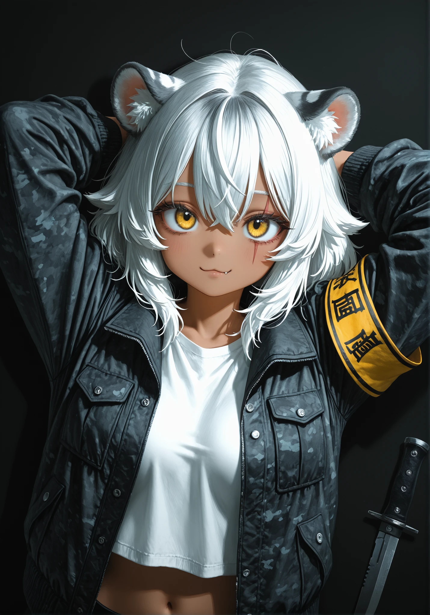 Plant Milk ๐ฟ - Model Suite preview 4