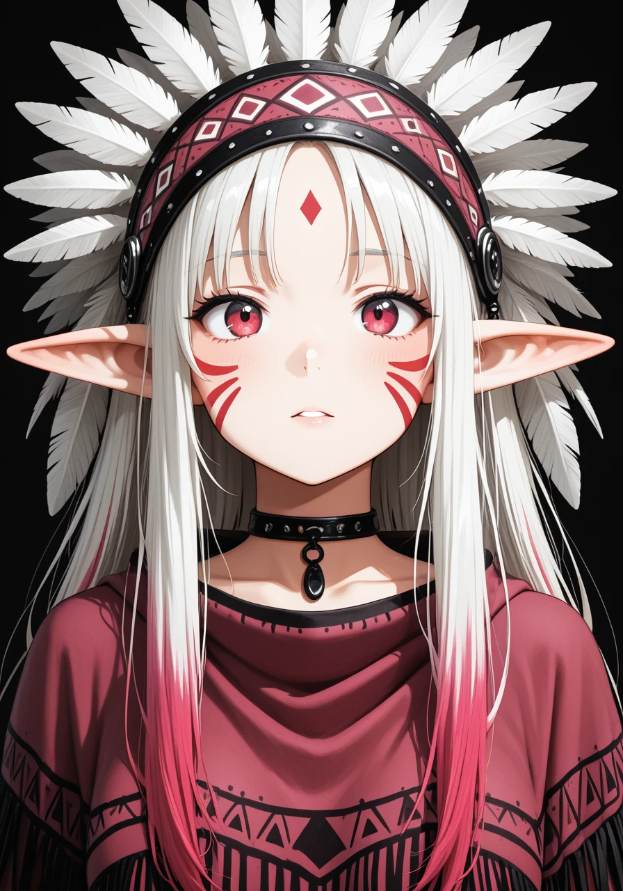 Plant Milk ๐ฟ - Model Suite preview 5