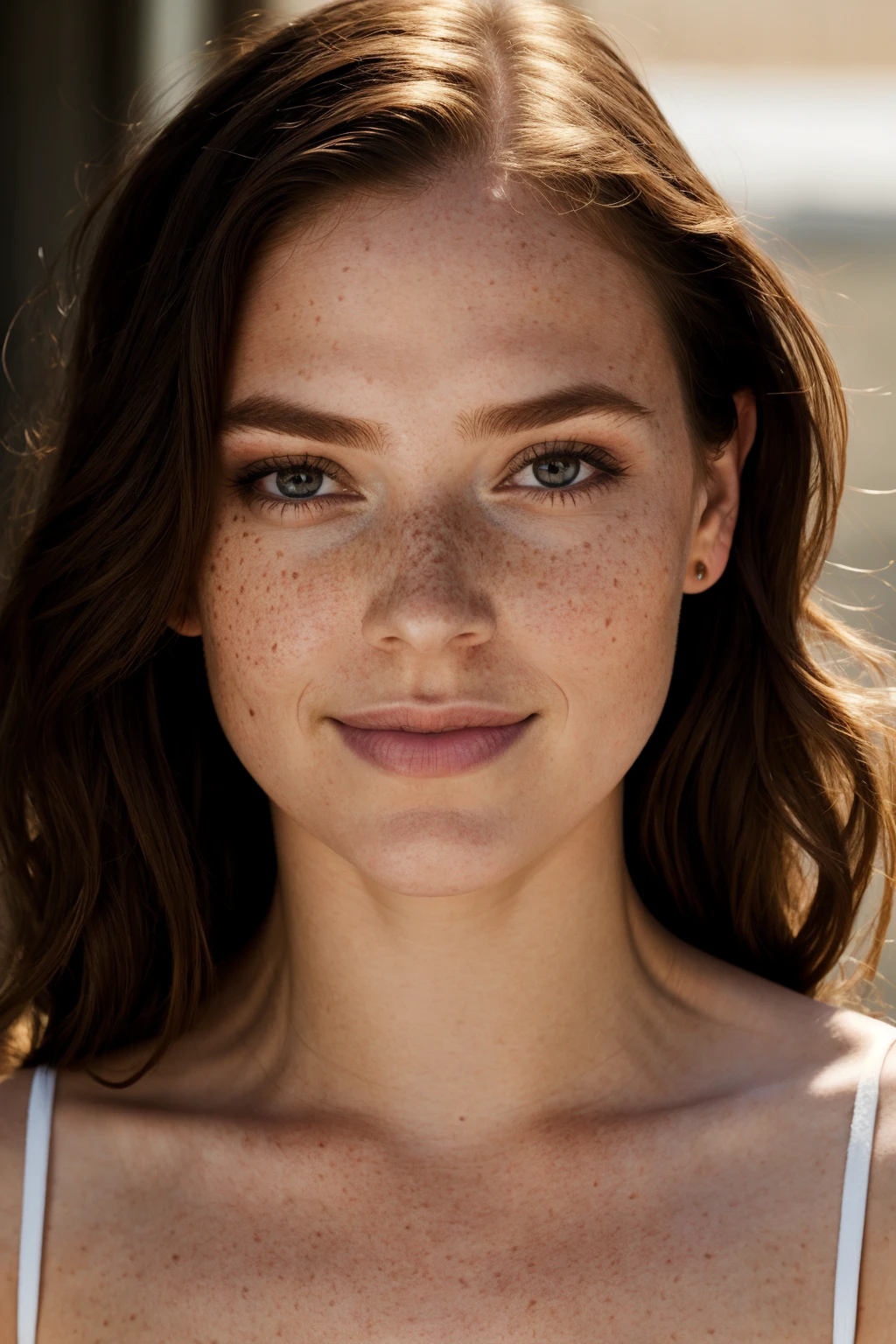 Juggernaut preview 2