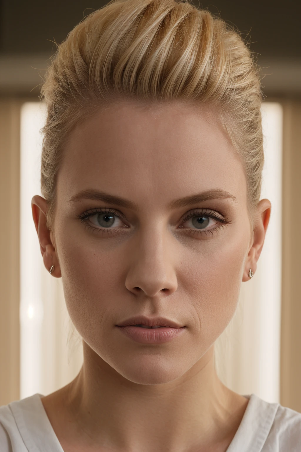 Juggernaut preview 3