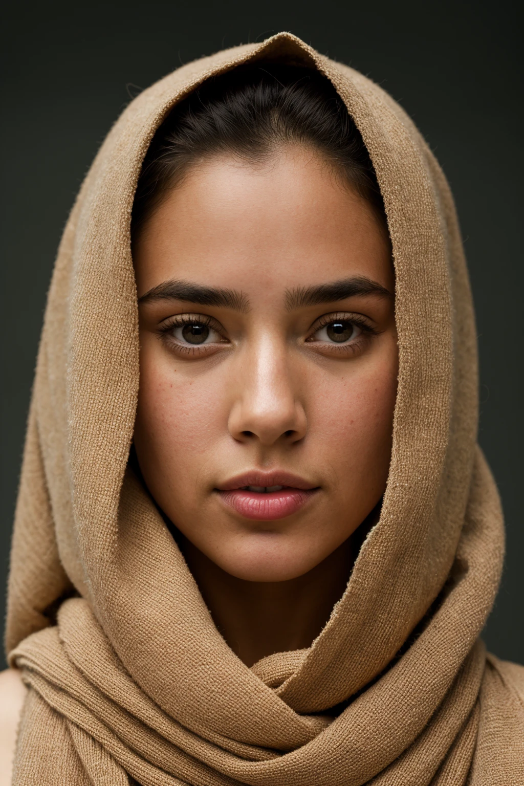 Juggernaut preview 4