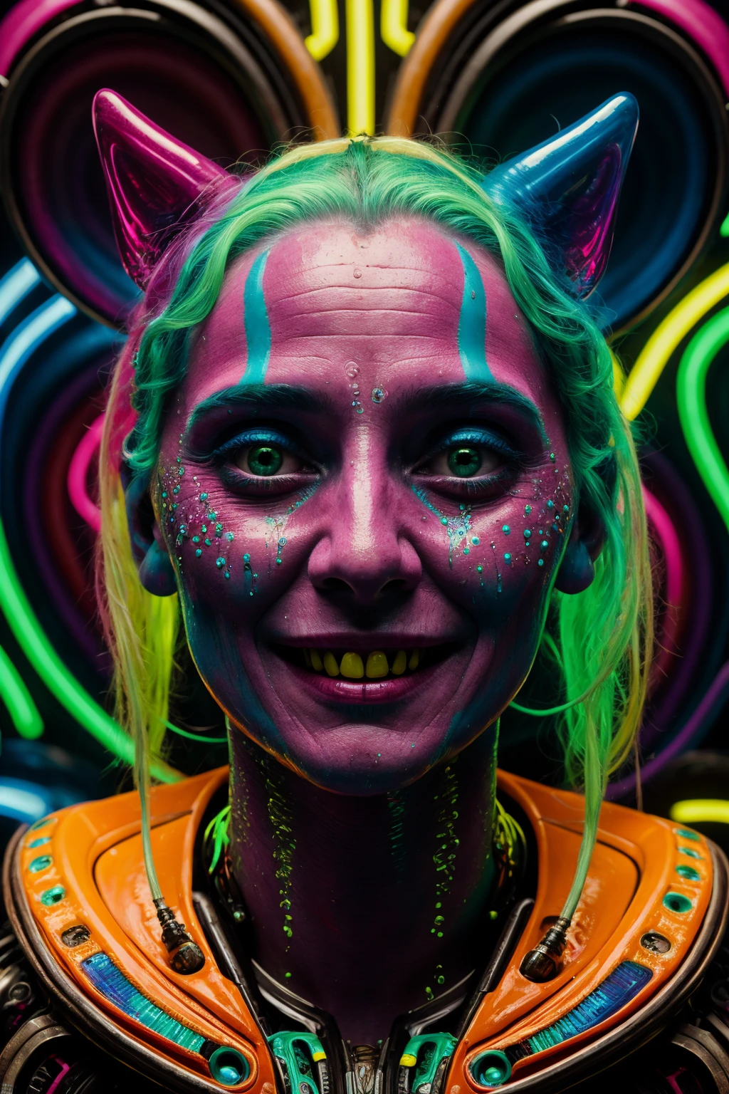 Juggernaut preview 5