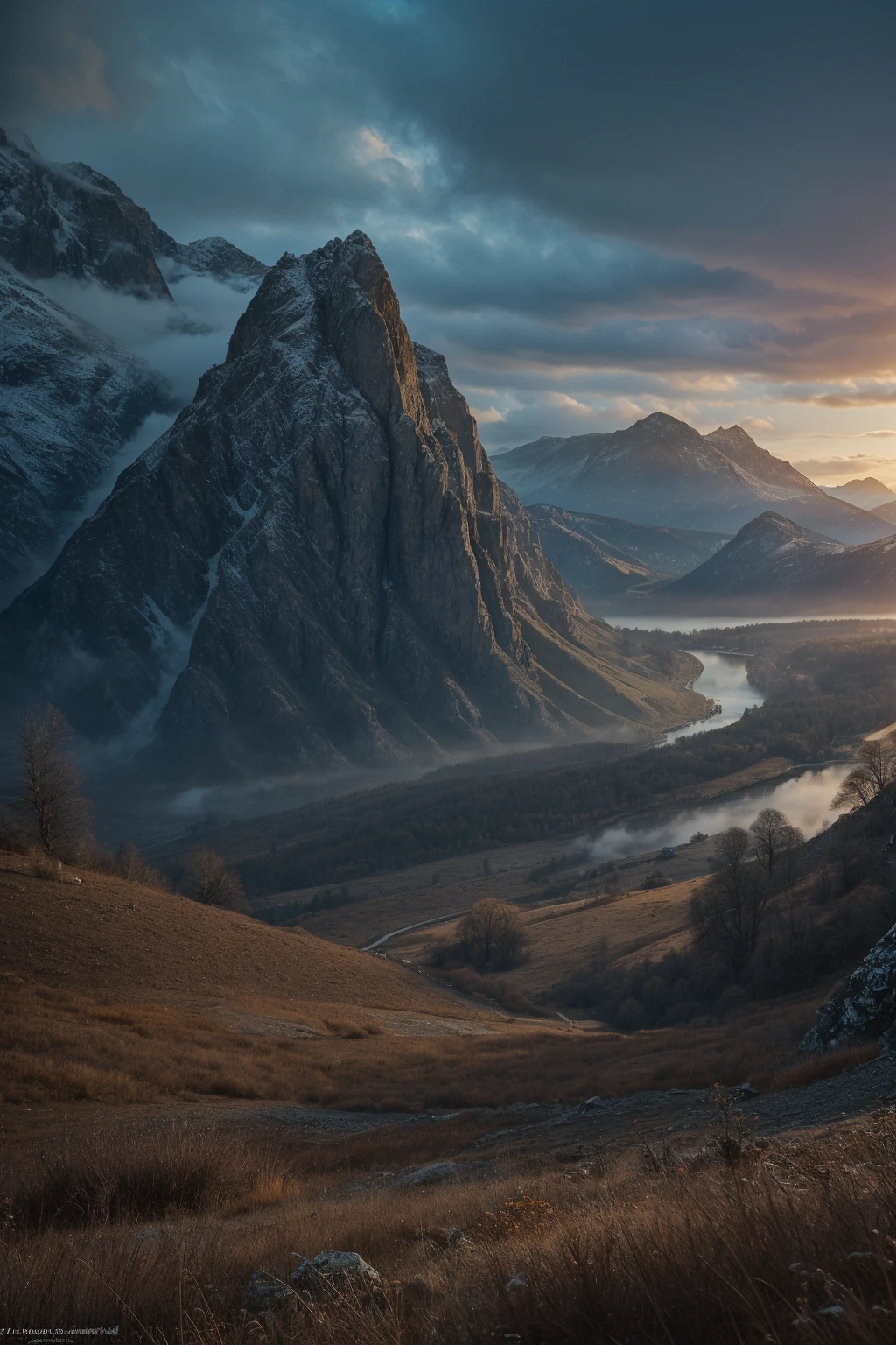 Juggernaut preview 4