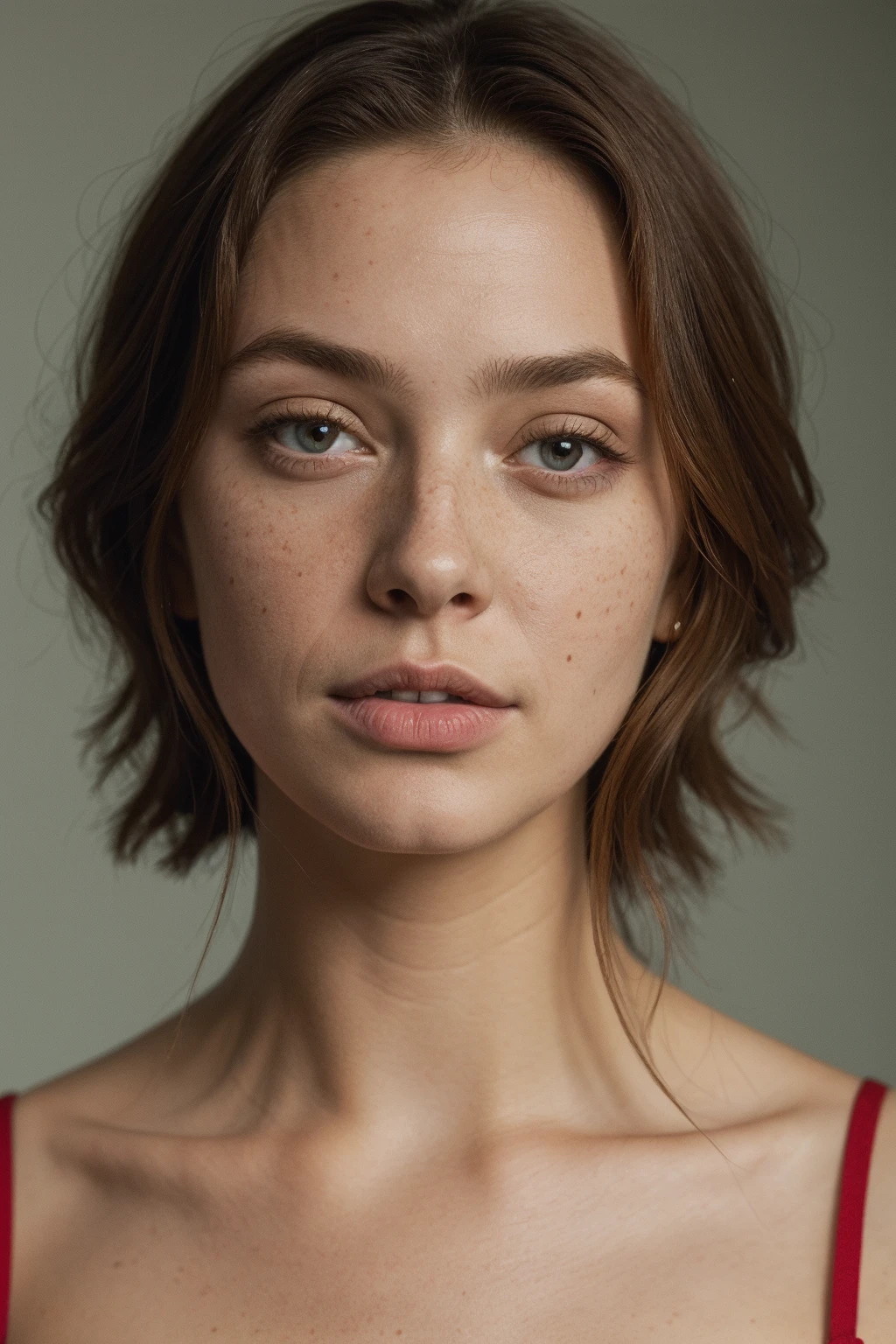 Juggernaut preview 5