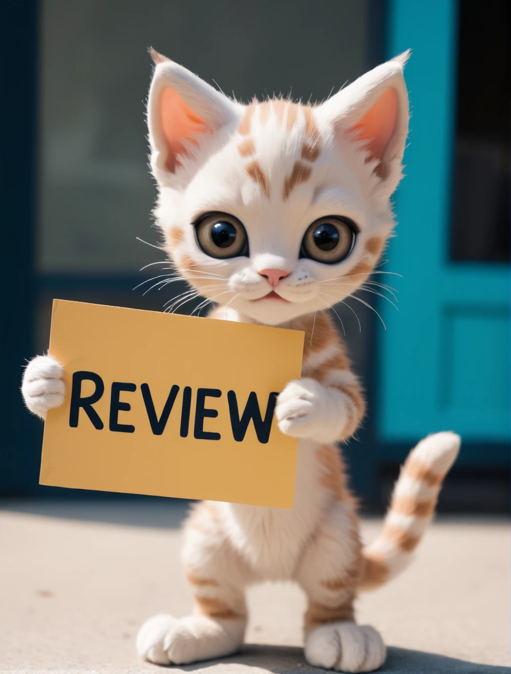 AlbedoBase XL preview 5