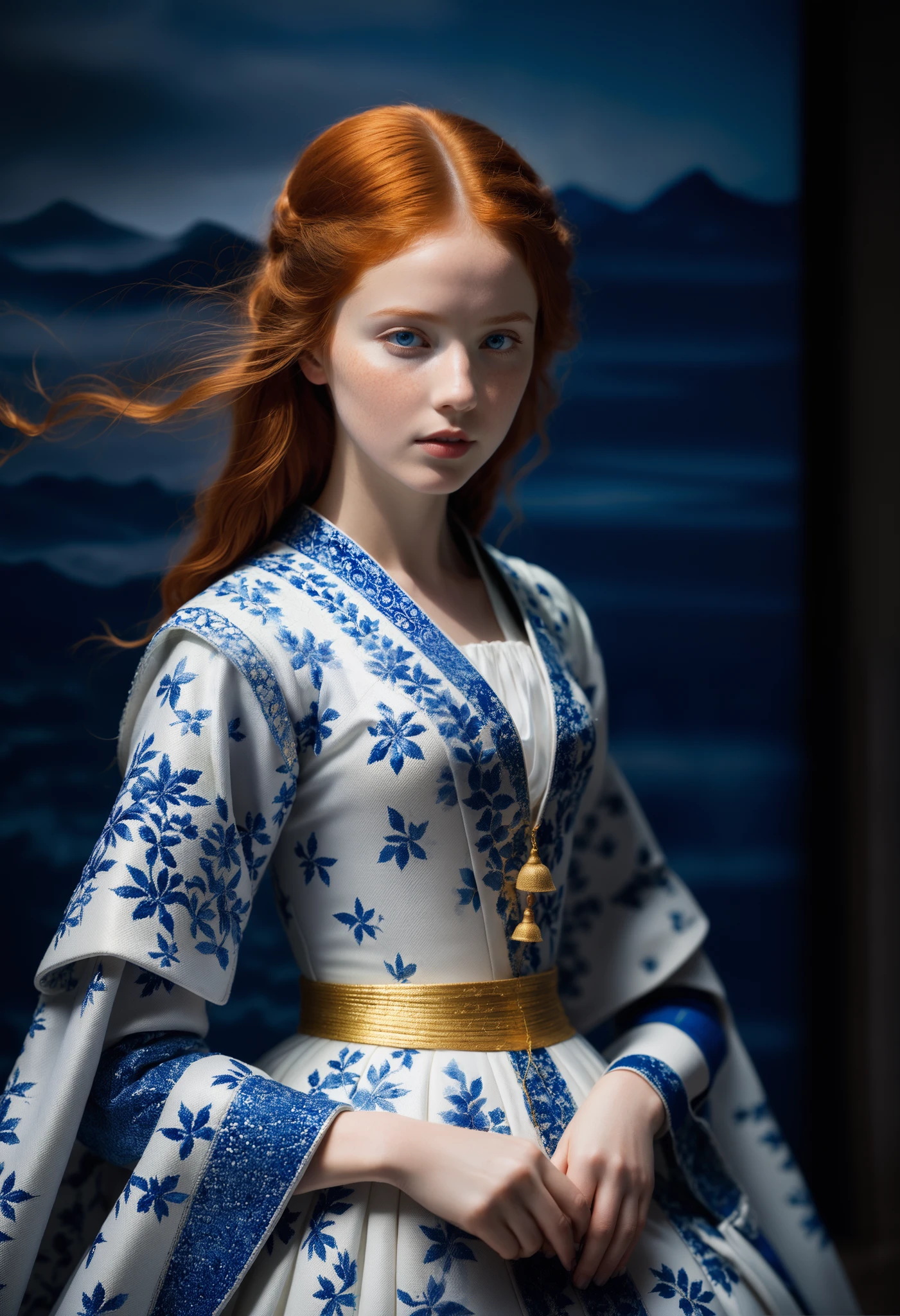 ZavyChromaXL preview 1