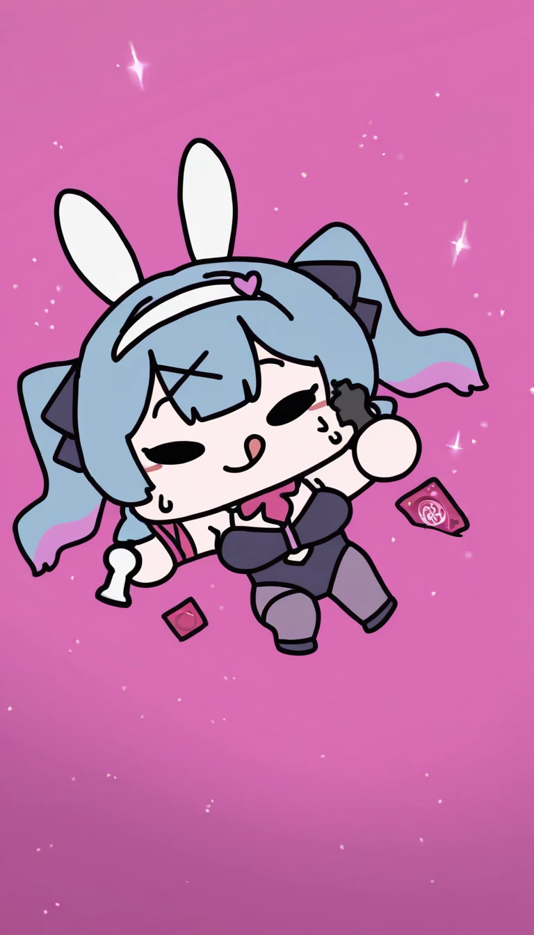 NTR MIX | illustrious-XL | Noob-XL preview 3