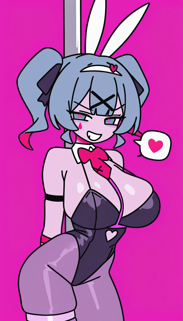 NTR MIX | illustrious-XL | Noob-XL preview 4