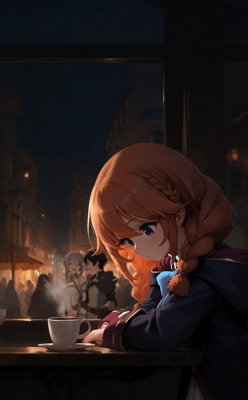 Pony: People's Works v1-v6 preview 4