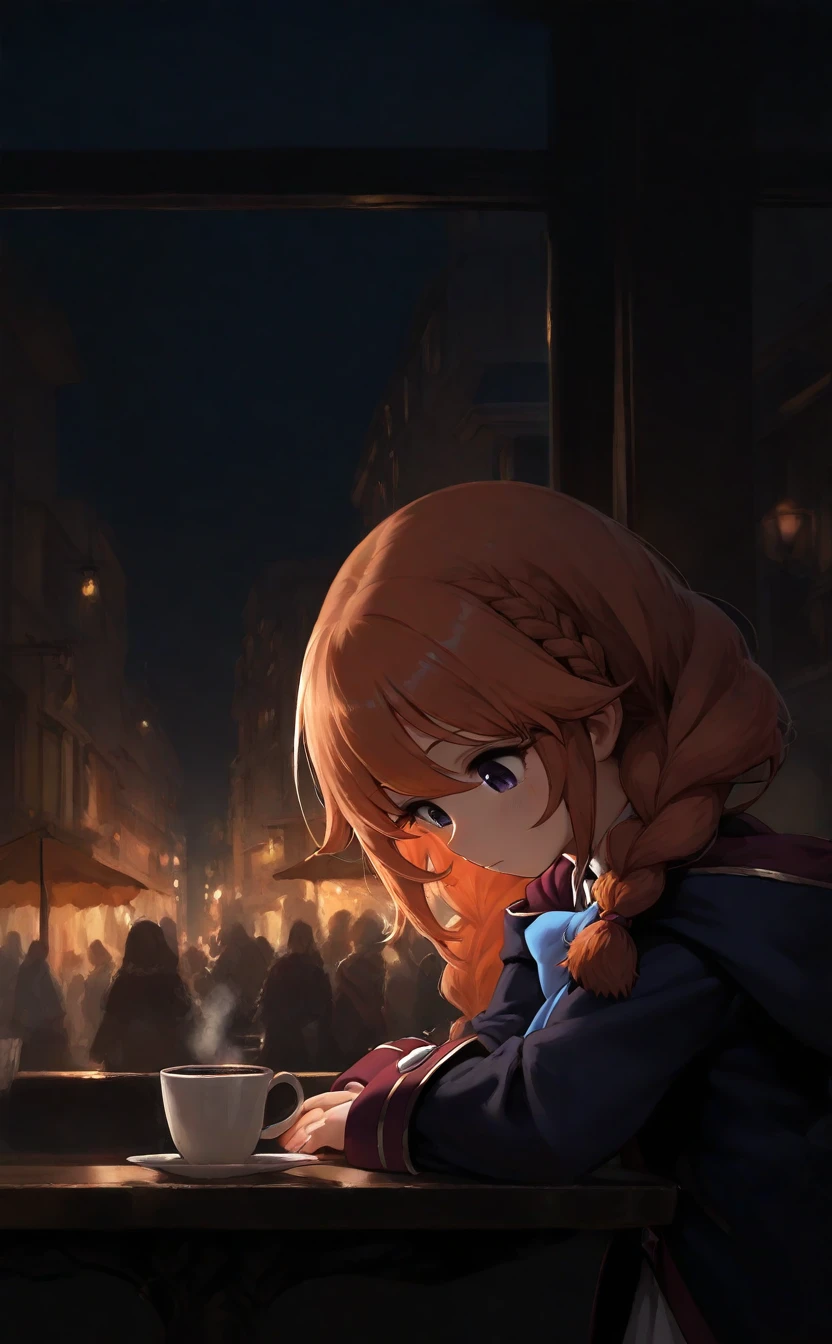 Pony: People's Works v1-v6 preview 5