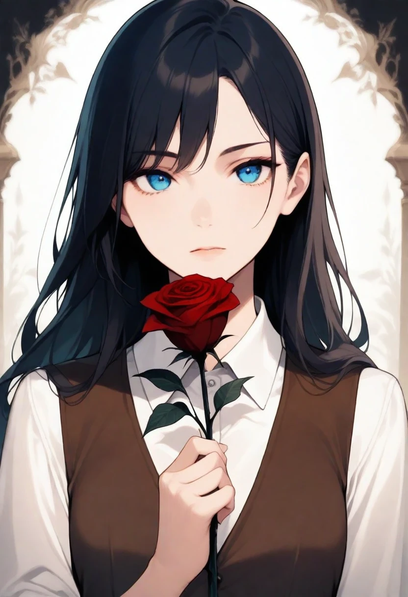 Pony: People's Works v1-v6 preview 2