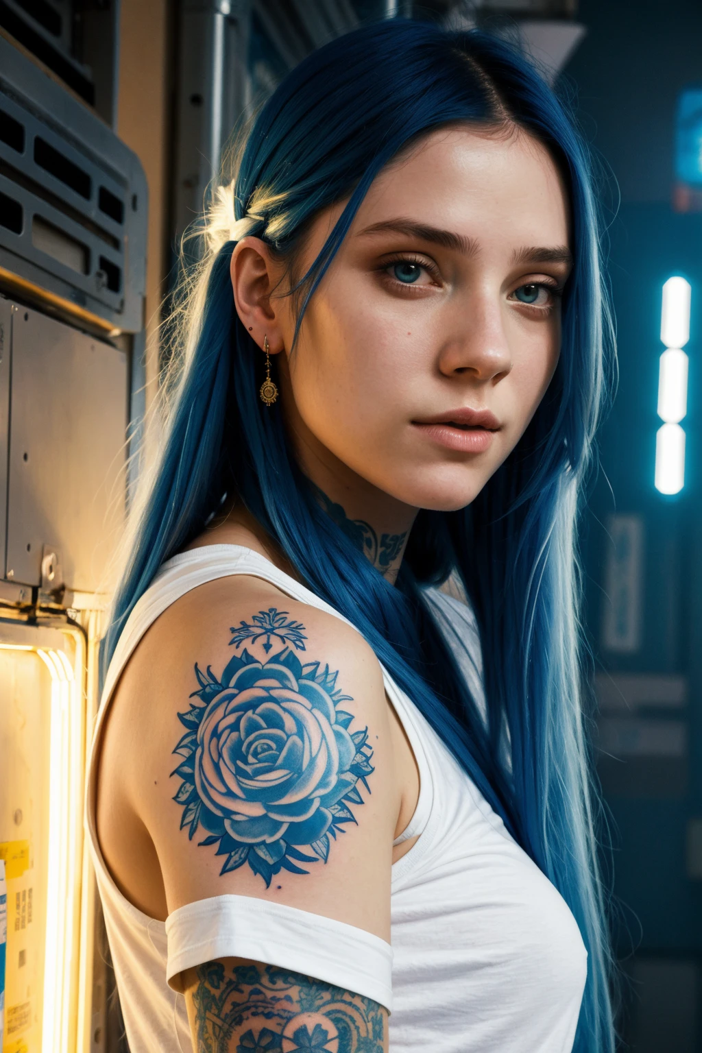 Juggernaut preview 1