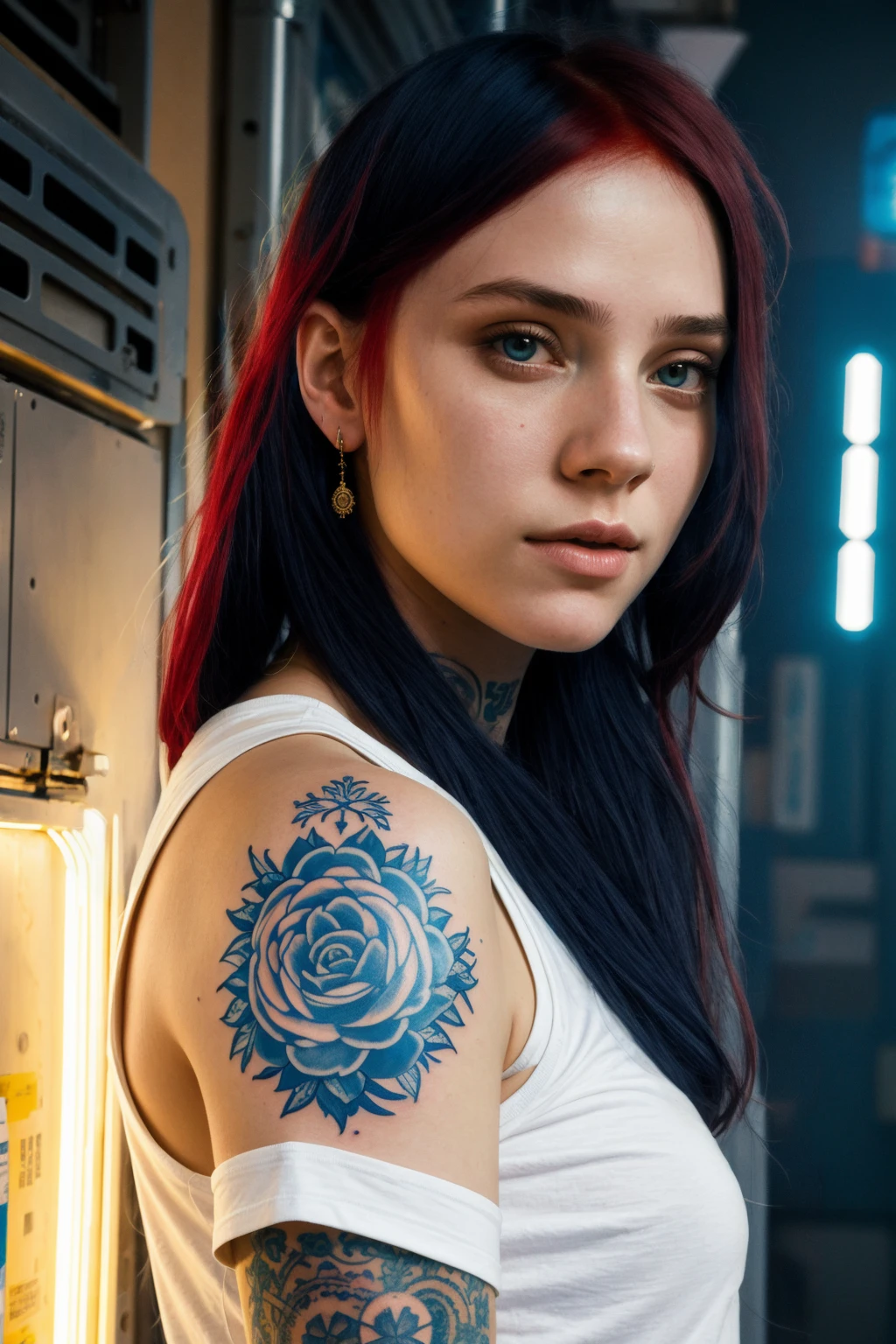 Juggernaut preview 2