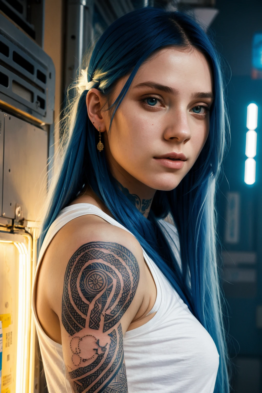 Juggernaut preview 3