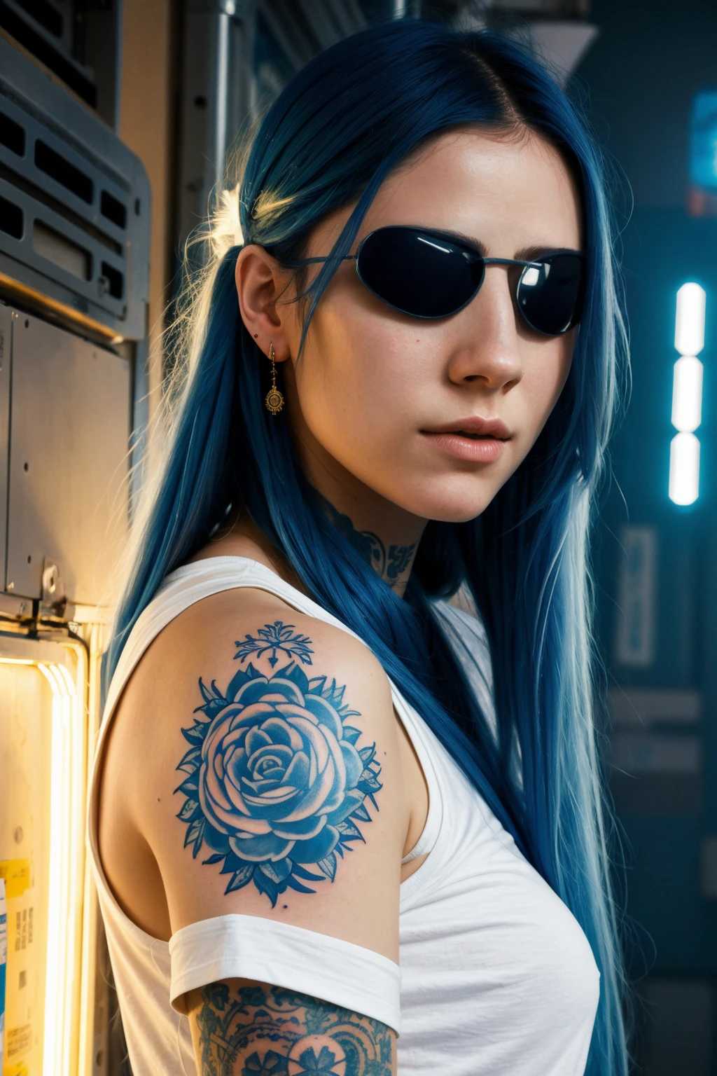 Juggernaut preview 4