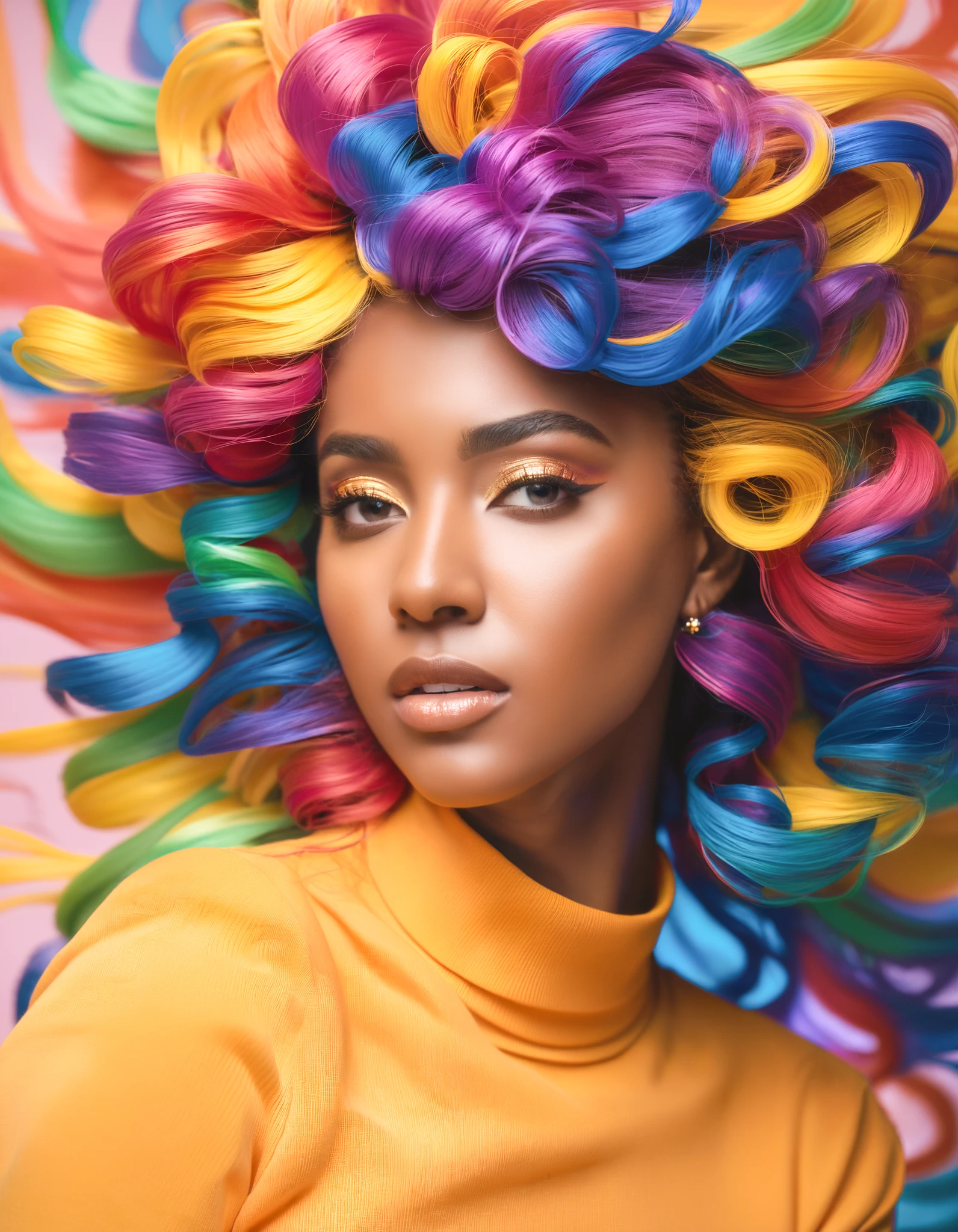 ZavyChromaXL preview 1