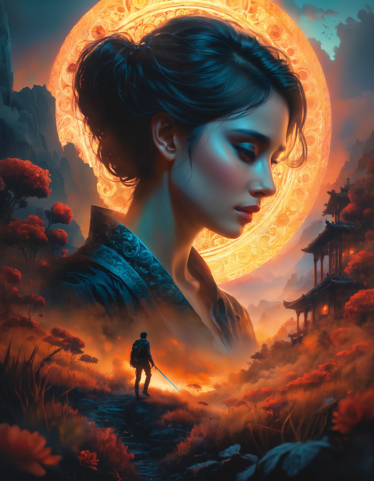 ZavyChromaXL preview 2