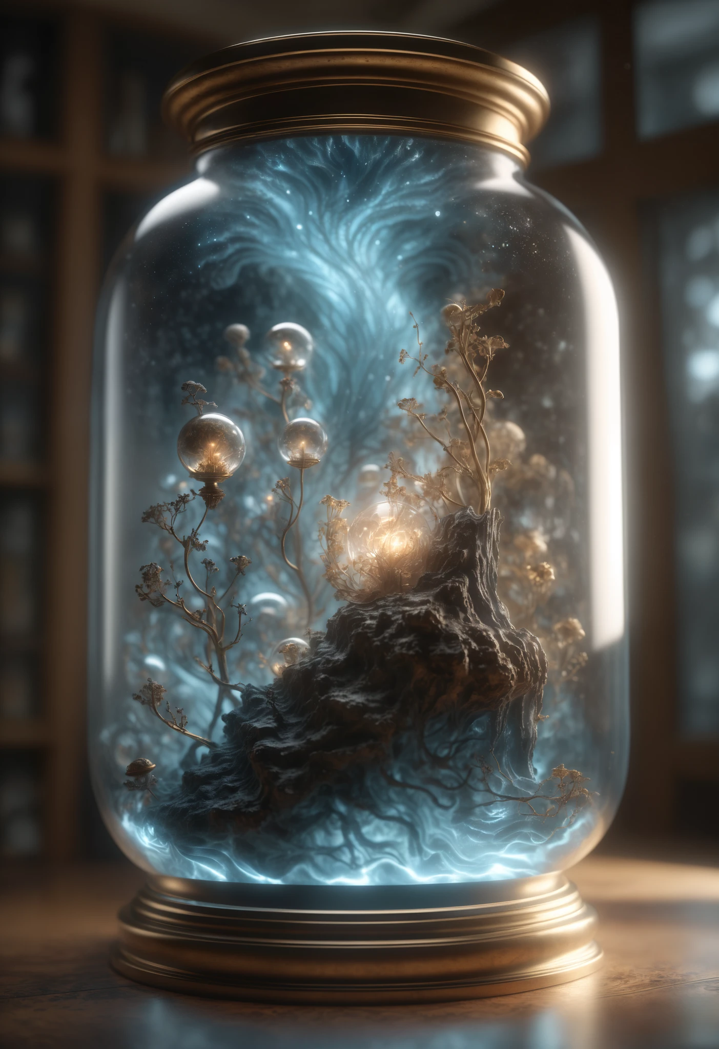 ZavyChromaXL preview 3