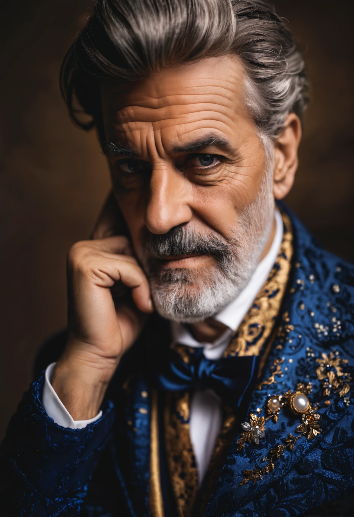 ZavyChromaXL preview 4