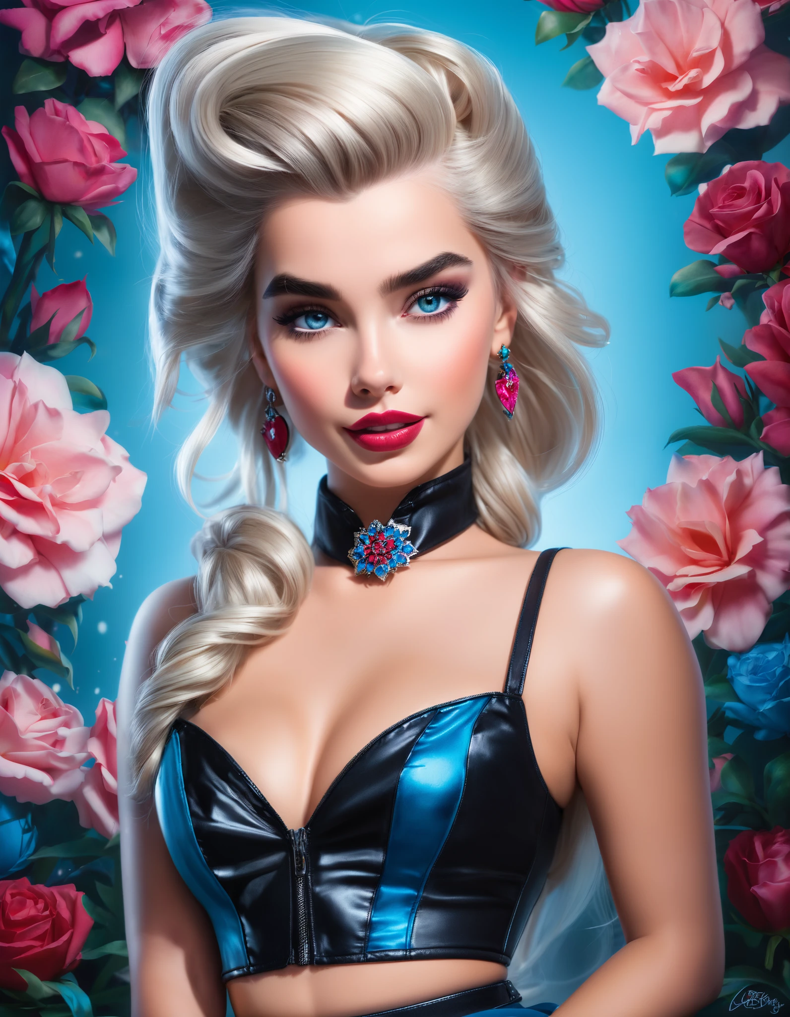 ZavyChromaXL preview 5