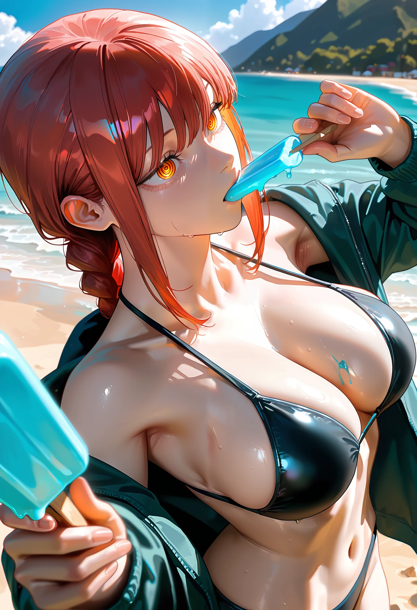 NTR MIX | illustrious-XL | Noob-XL preview 3