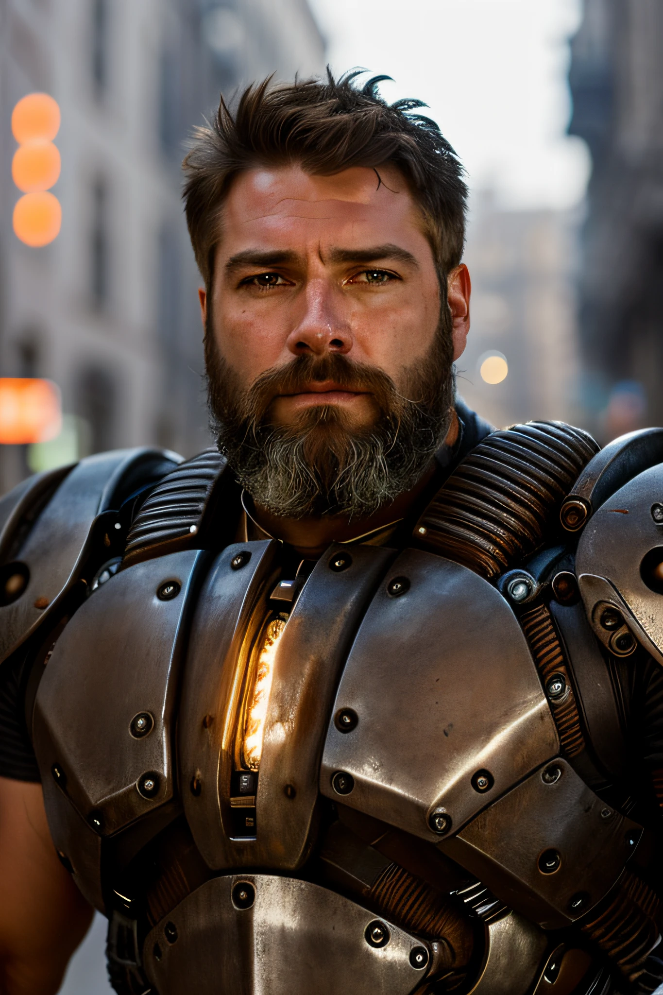 Juggernaut preview 1