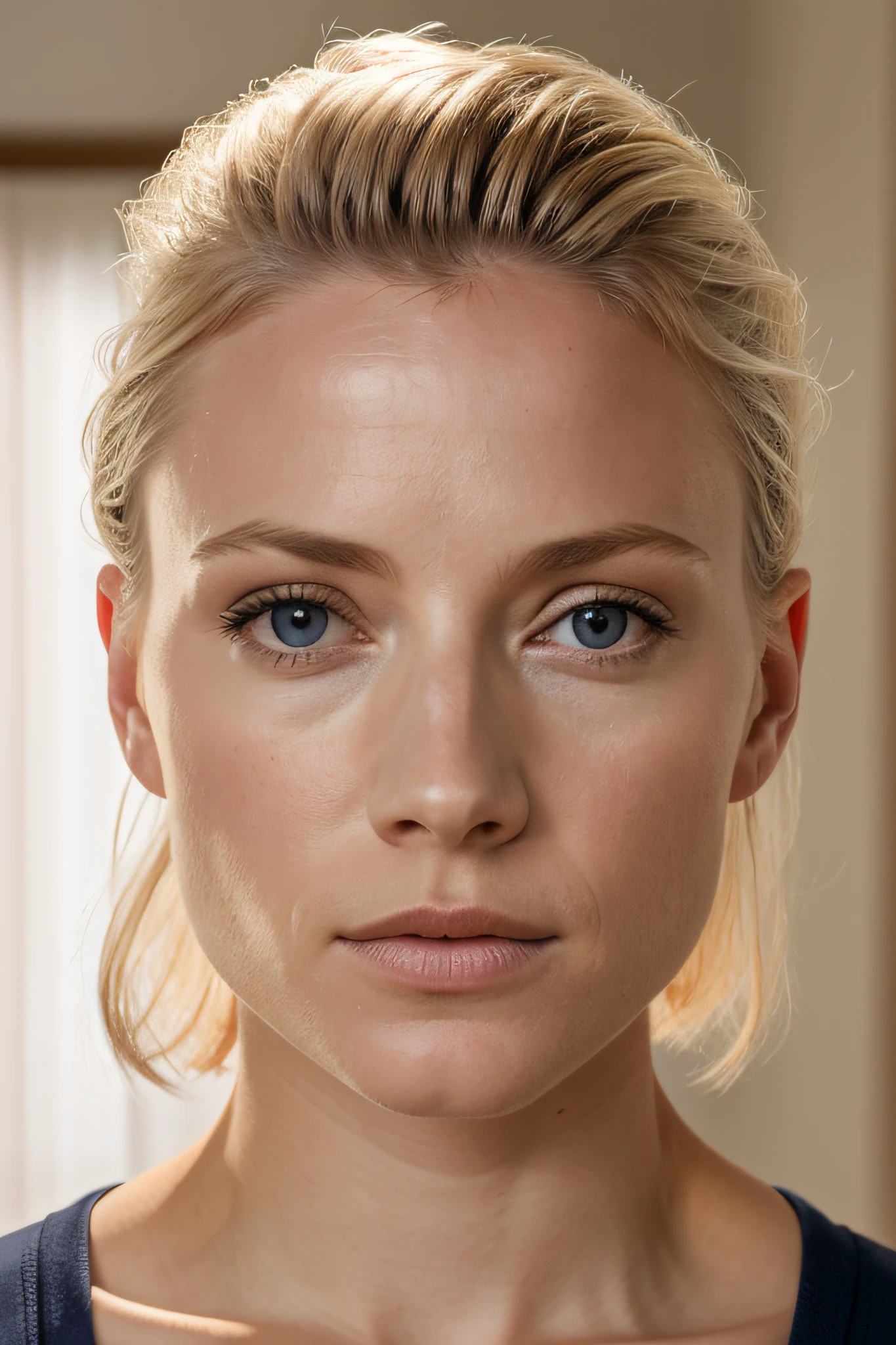 Juggernaut preview 2