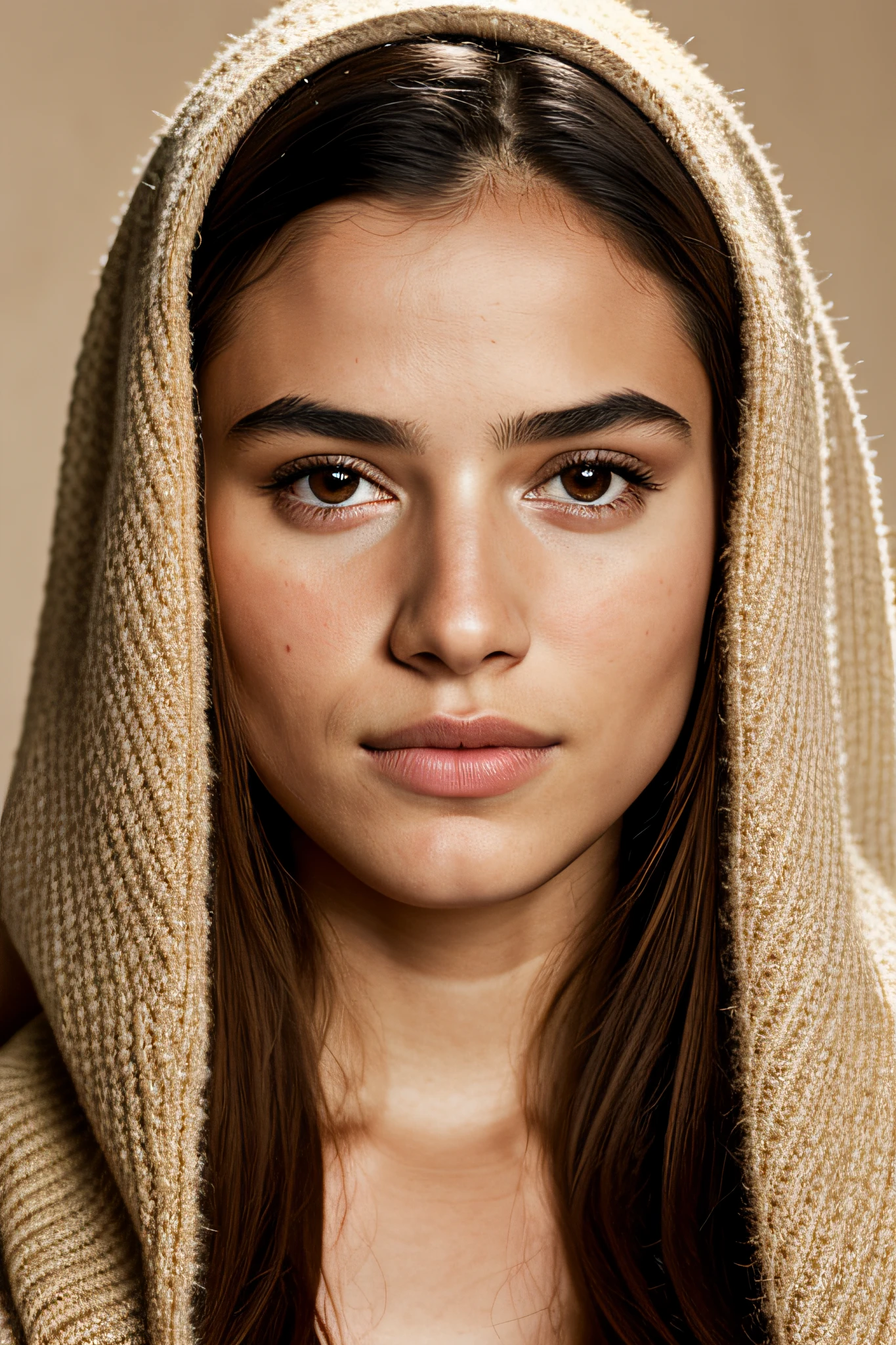 Juggernaut preview 3