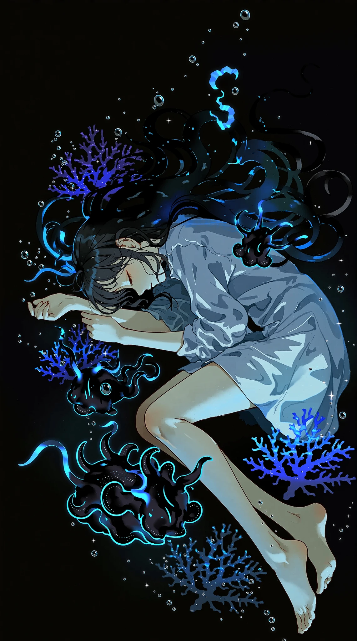 Aesthetic Quality Modifiers - Masterpiece preview 2