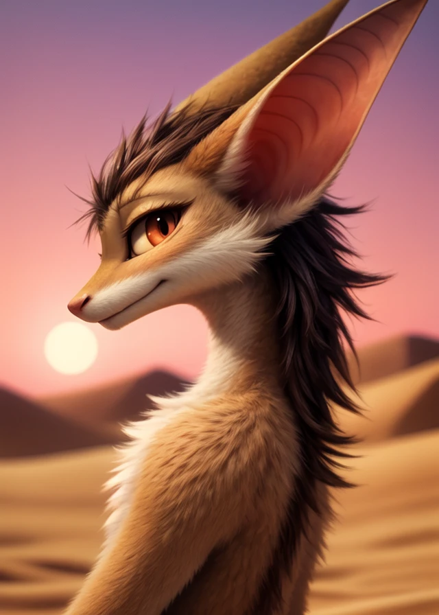 YiffyMix preview 4
