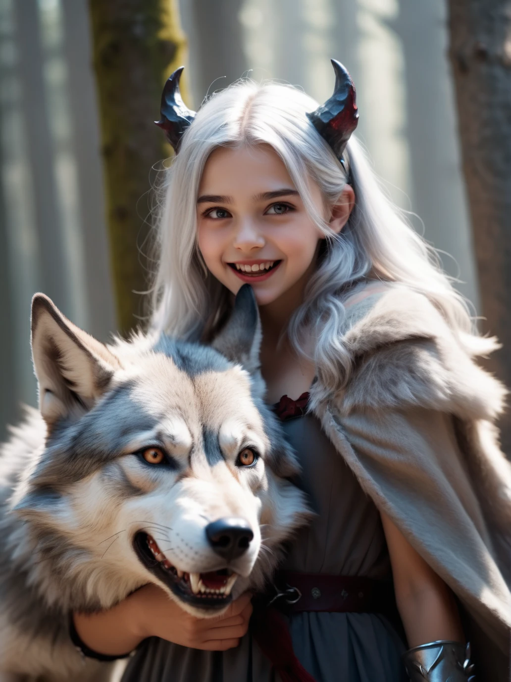 AlbedoBase XL preview 1