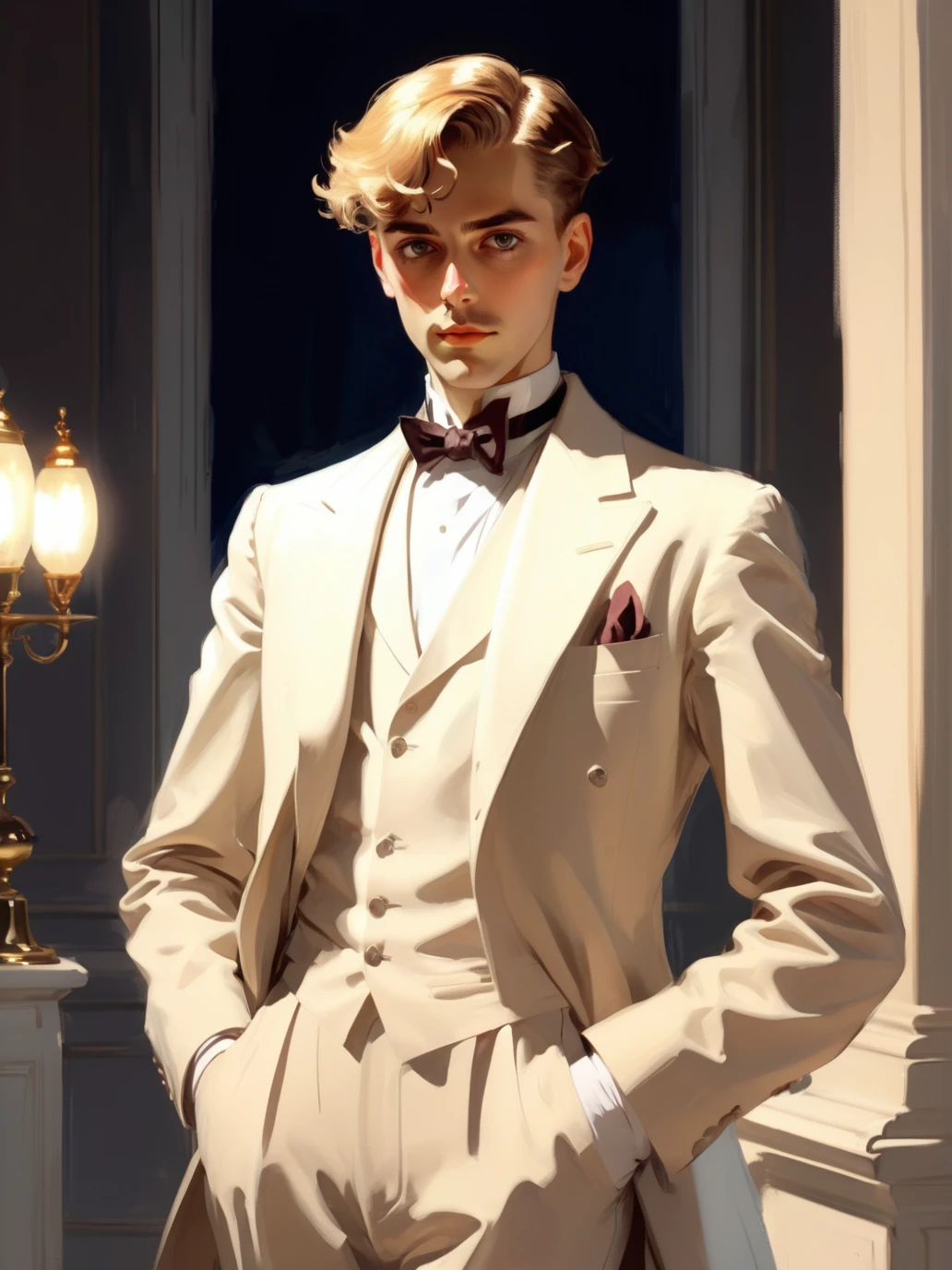 AlbedoBase XL preview 2