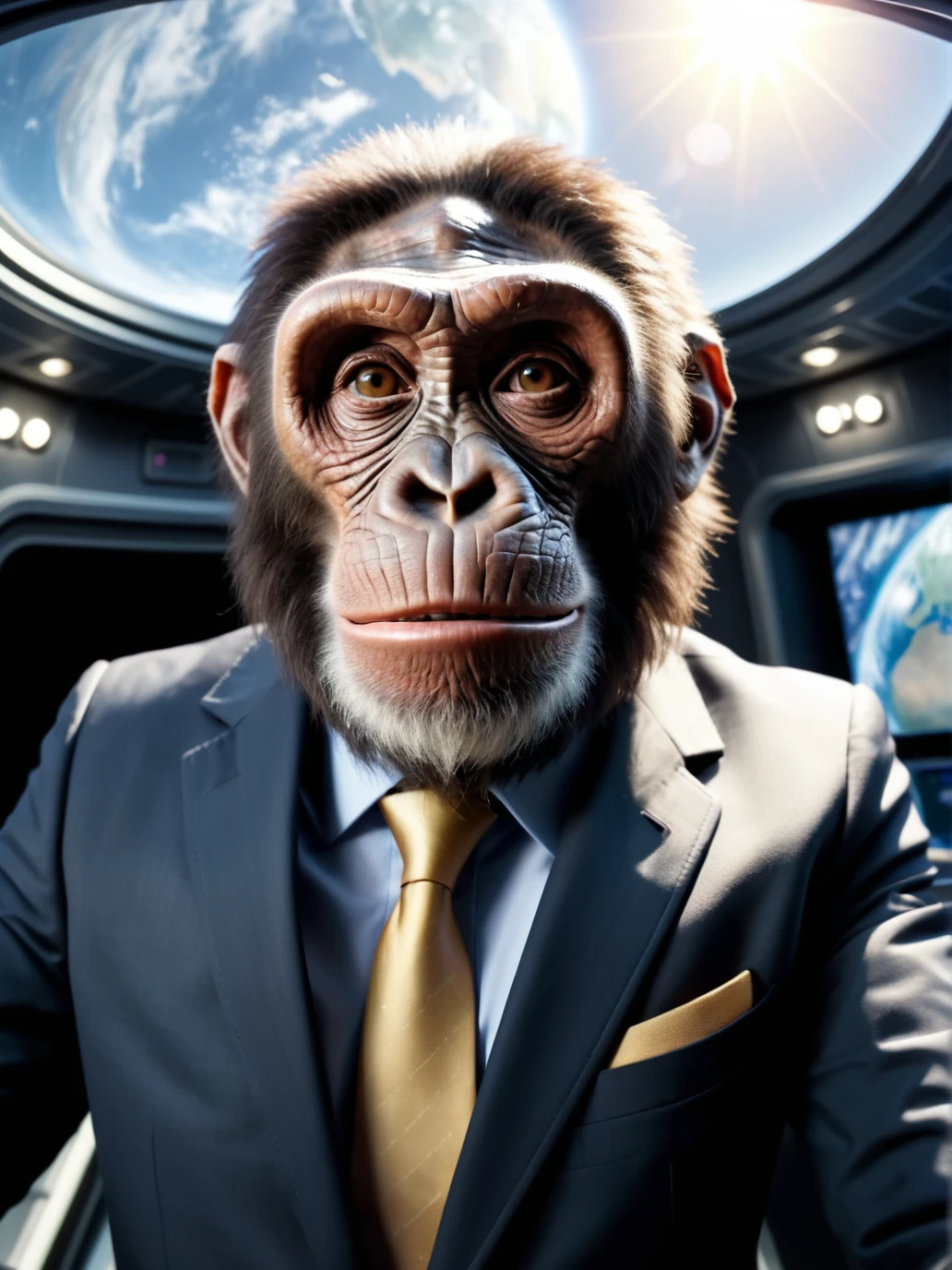 AlbedoBase XL preview 5