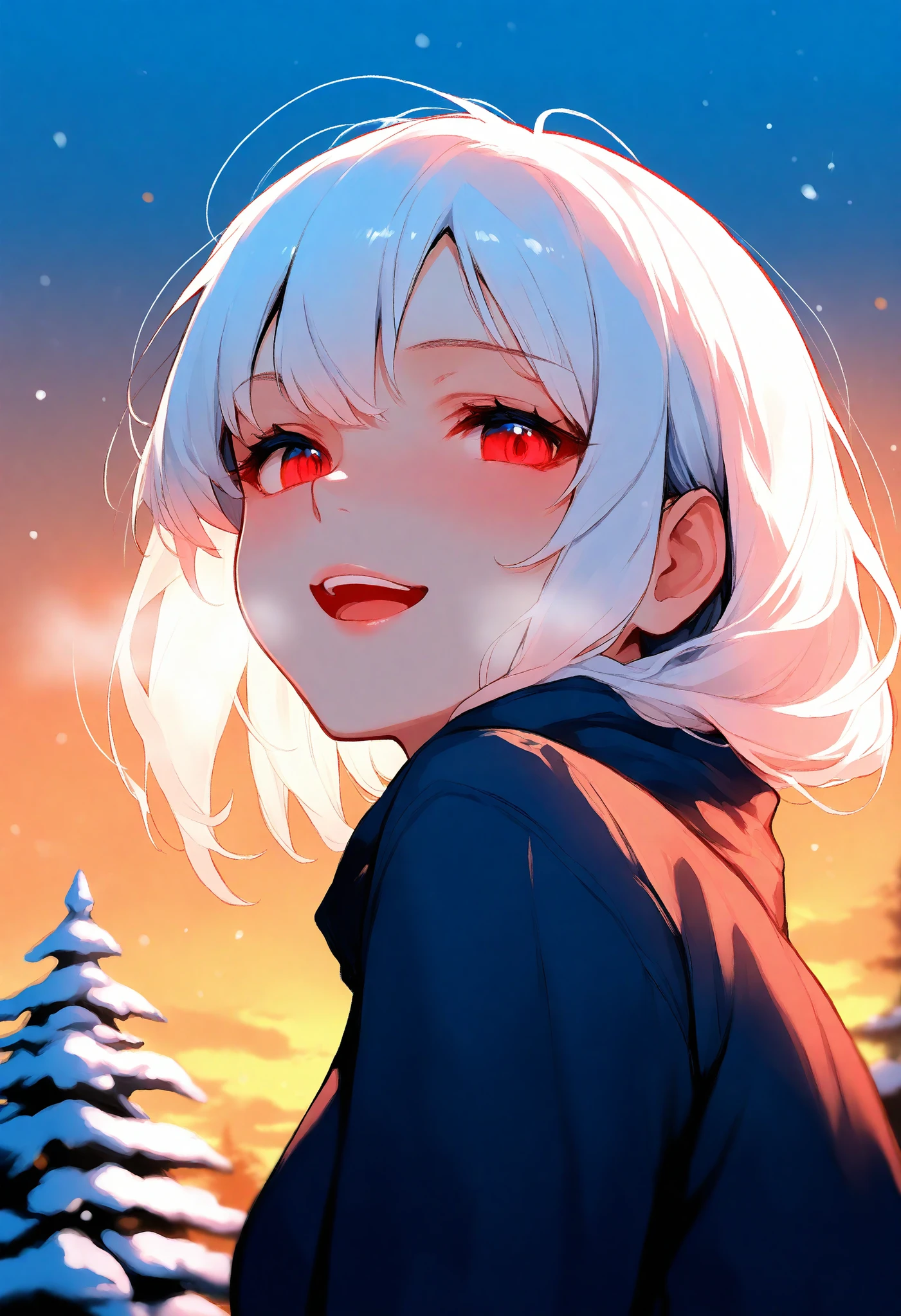 Pony: People's Works v1-v6 preview 1